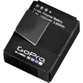 BATERIA RECARREGÁVEL GOPRO AHDBT-302