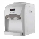 BEBEDOURO CADENCE DELLAVITA BEB101 110V
