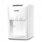 BEBEDOURO DE MESA QUANTA QTBMC85 COM COMPRESSOR 85W 220V