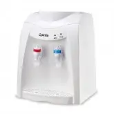 BEBEDOURO DE MESA QUANTA QTBRE300 COM REFRIGERACAO ELETRONICA 220V
