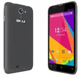 BLU DASH D-470A 5.5 DUAL GREY