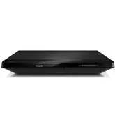 BLU-RAY PLAYER PHILIPS BDP-2100