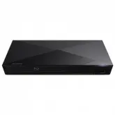 BLU-RAY PLAYER SONY BDP-S1200