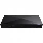 BLU-RAY PLAYER SONY BDP-S3200 WIFI