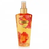 BODY SPLASH VICTORIA SECRET COCONUT PASSION 250ML