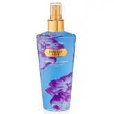 BODY SPLASH VICTORIA SECRETS ENDLESS LOVE 250ML