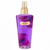 BODY SPLASH VICTORIA SECRETS LOVE SPELL 250ML