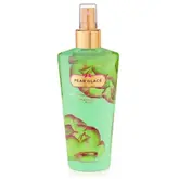 BODY SPLASH VICTORIA SECRETS PEAR GLACÊ 250ML