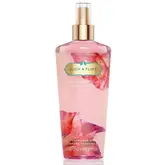 BODY SPLASH VICTORIA SECRETS SUCH A FLIRT 250ML