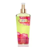 BODY SPLASH VICTORIA'S SECRETS HELLO DARLING 250ML