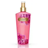 BODY SPLASH VICTORIA'S SECRETS MIDNIGHT DARE 250ML