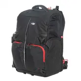BOLSA PARA DRONE PHANTOM 3 DJI BACKPACK