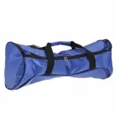 BOLSA PARA SMART BALANCE DE 8 POLEGADAS