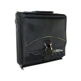 BOLSA PARA XBOX 360 SLIM