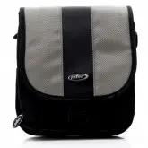 BOLSA SUPER CASE INTEC DSI