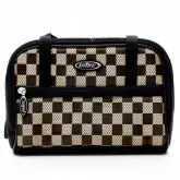 BOLSA SUPER CASE INTEC G1854 DSI
