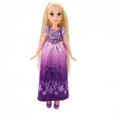 BONECA HASBRO PRINCESA DISNEY RAPUNZEL B5286