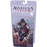 BONECO ASSASSINS CREED EZIO MASTER ASSASSIN