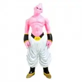 BONECO BANDAI DRAGON BALL Z X-PLUS MAJIN B