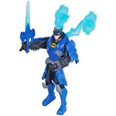 BONECO BATMAN SHADOW 47732