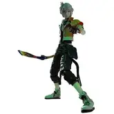 BONECO FINAL FANTASY XIII HOPE