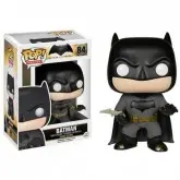 BONECO FUNKO BATMAN VS SUPERMAN - BATMAN