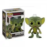 BONECO FUNKO CHASE GREMLINS 06