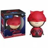 BONECO FUNKO DORBZ MARVEL DAREDEVIL 124