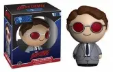 BONECO FUNKO DORBZ MARVEL DAREDEVIL MATT MURDOCK 126