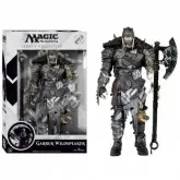 BONECO FUNKO LEGACY MAGIC THE GATHERING - GARRUK WILDSPEAKER
