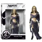 BONECO FUNKO LEGACY MAGIC THE GATHERING - LILIANA VESS