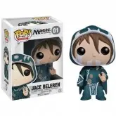 BONECO FUNKO MAGIC THE GATHERING - JACE BELEREN