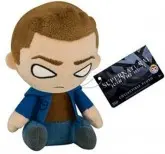 BONECO FUNKO MOPEEZ SUPERNATURAL DEAN