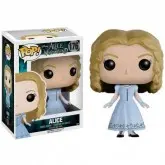 BONECO FUNKO POP ALICE IN WONDERLAND - ALICE