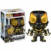BONECO FUNKO POP ANT-MAN - YELLOWJACKET