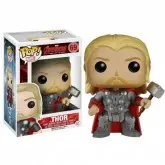 BONECO FUNKO POP AVENGERS 2 THOR