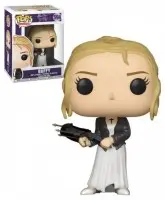 BONECO FUNKO POP BUFFY THE VAMPIRE - BUFFY