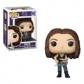 BONECO FUNKO POP BUFFY THE VAMPIRE - FAITH