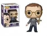 BONECO FUNKO POP BUFFY THE VAMPIRE - GILES