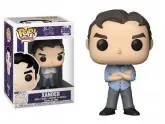 BONECO FUNKO POP BUFFY THE VAMPIRE - XANDER