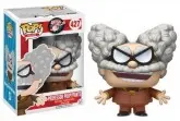 BONECO FUNKO POP CAPTAIN UNDERPANTS - PROFESSOR POOPYPANTS