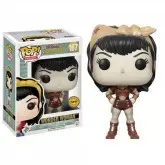 BONECO FUNKO POP CHASE BOMBSHELLS - WONDER WOMAN 167