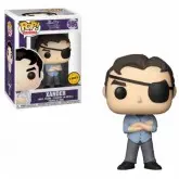 BONECO FUNKO POP CHASE BUFFY THE VAMPIRE - XANDER 595
