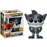 BONECO FUNKO POP CHASE CRASH BANDICOOT