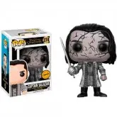 BONECO FUNKO POP CHASE PIRATES OF THE CARIBBEAN - CAPTAIN SALAZAR