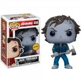 BONECO FUNKO POP CHASE THE SHINING - JACK TORRANCE