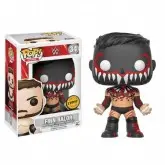 BONECO FUNKO POP CHASE WWE - FINN BALOR