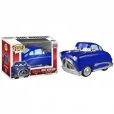 BONECO FUNKO POP DISNEY CARS DOC HUDSON
