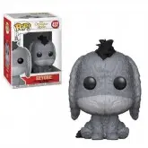 BONECO FUNKO POP DISNEY CHRISTOPHER ROBIN - EEYORE 437