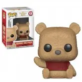BONECO FUNKO POP DISNEY CHRISTOPHER - WINNIE THE POOH 438